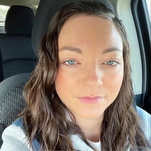 Meet your Posher, Christian